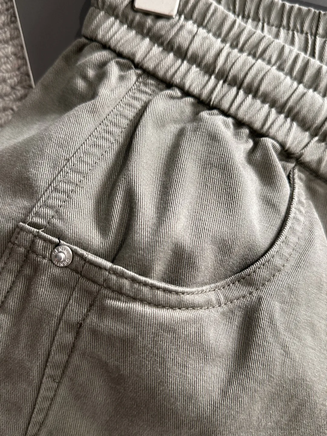 Premium 2026 New Arrival ， Breathable ， ， ， Quality。 ！ ， ！Sizes：S-3XL